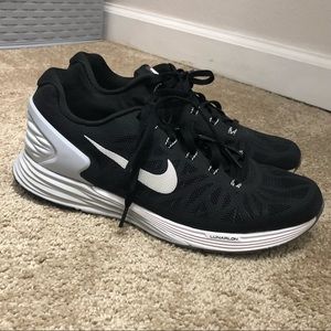 nike lunarlon 6